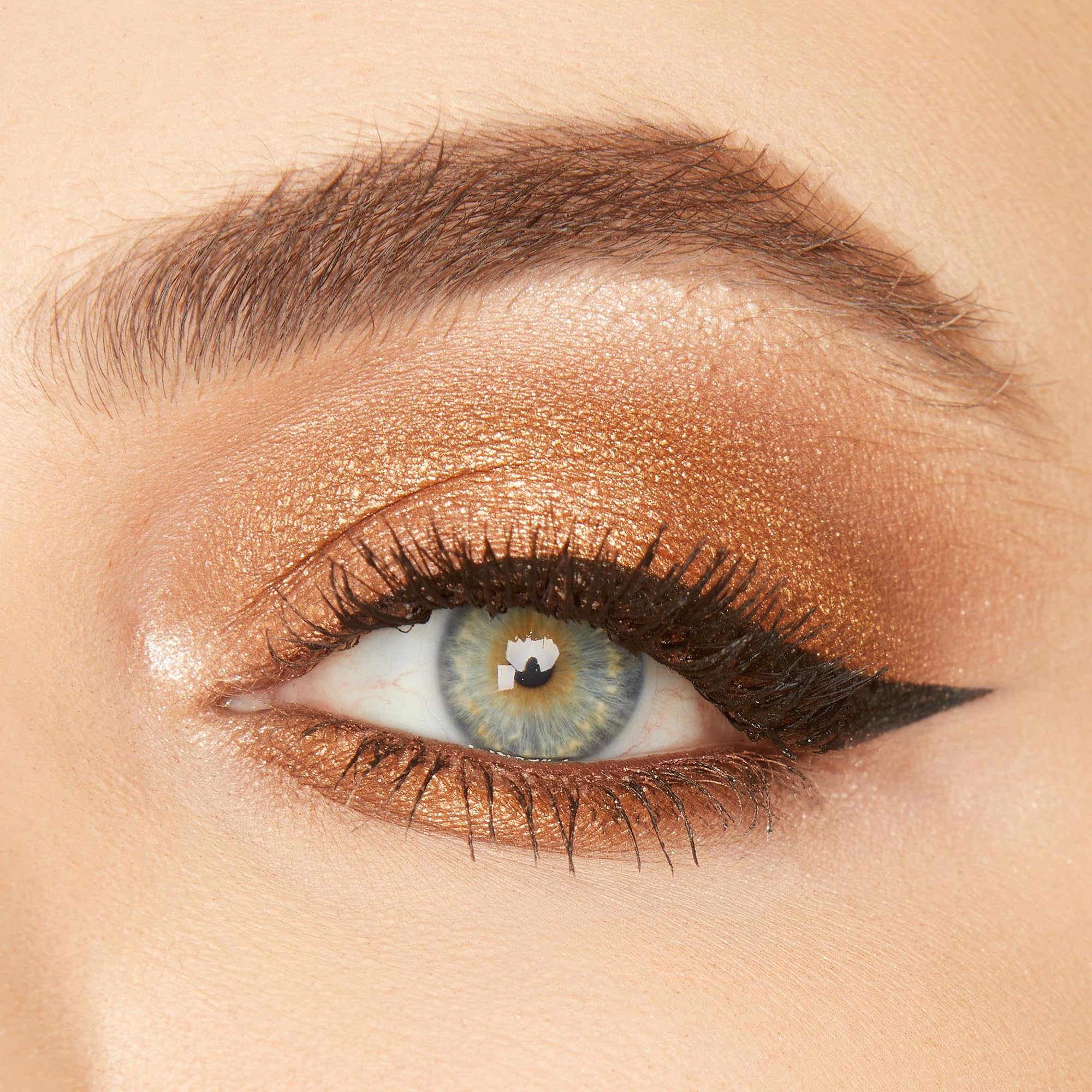 tarte double take punta gel detalle que facilita tightlining