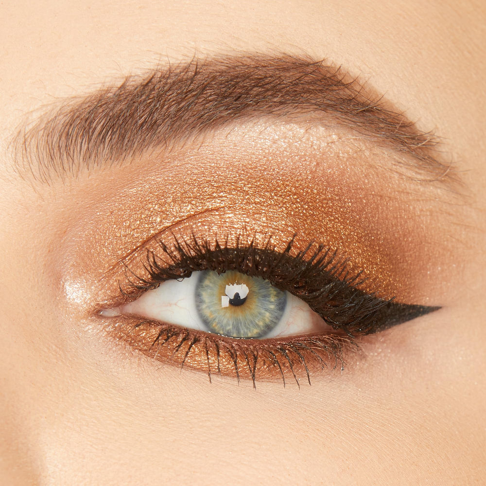 tarte double take punta gel detalle que facilita tightlining