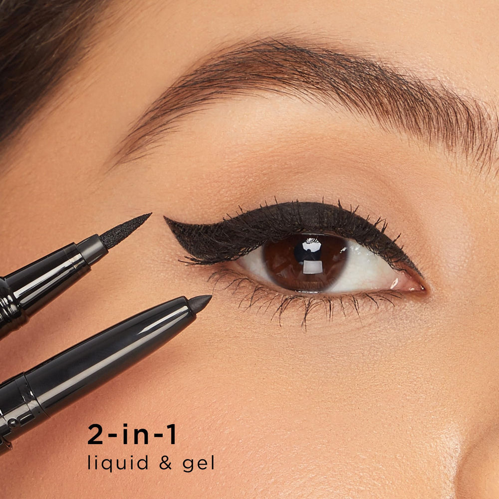 tarte double take en uso estilo de vida retoques rápidos y elegancia