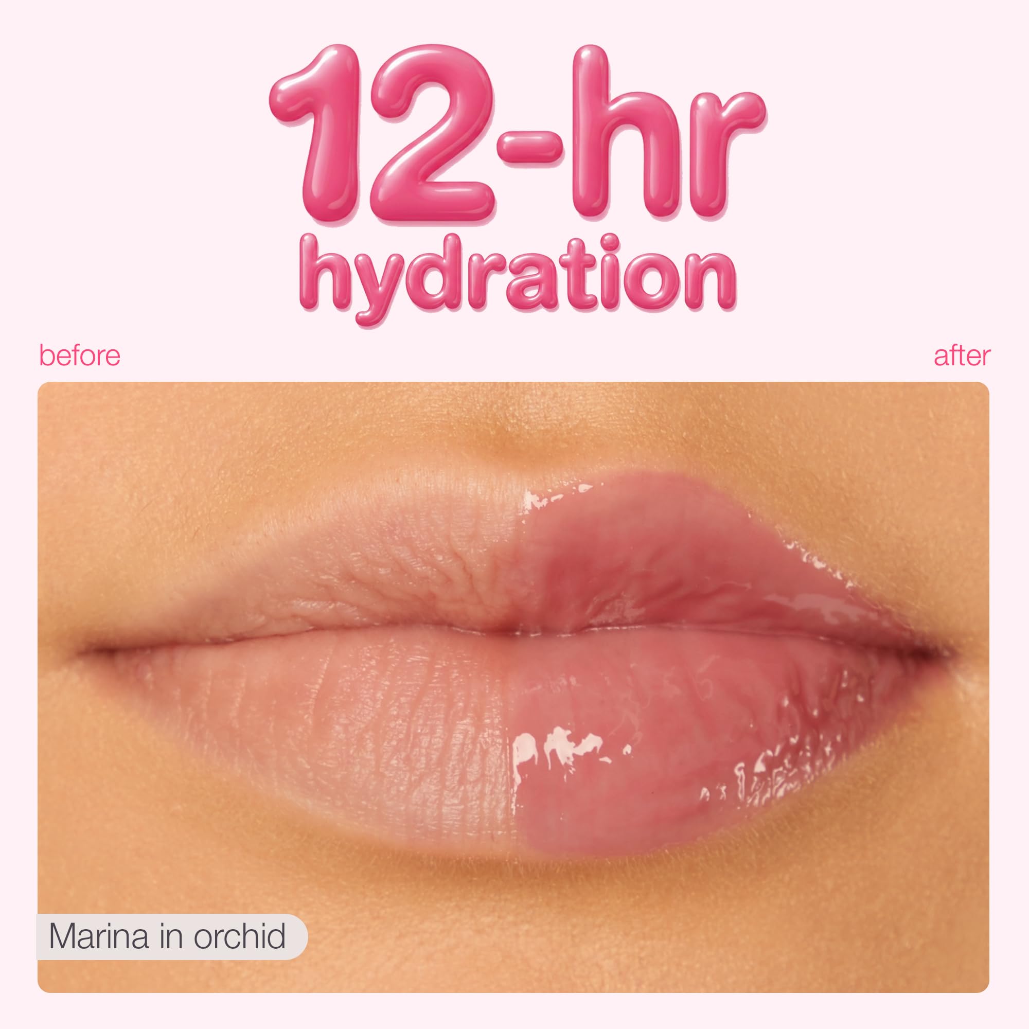 tarte maracuja detalle del packaging click-up práctico