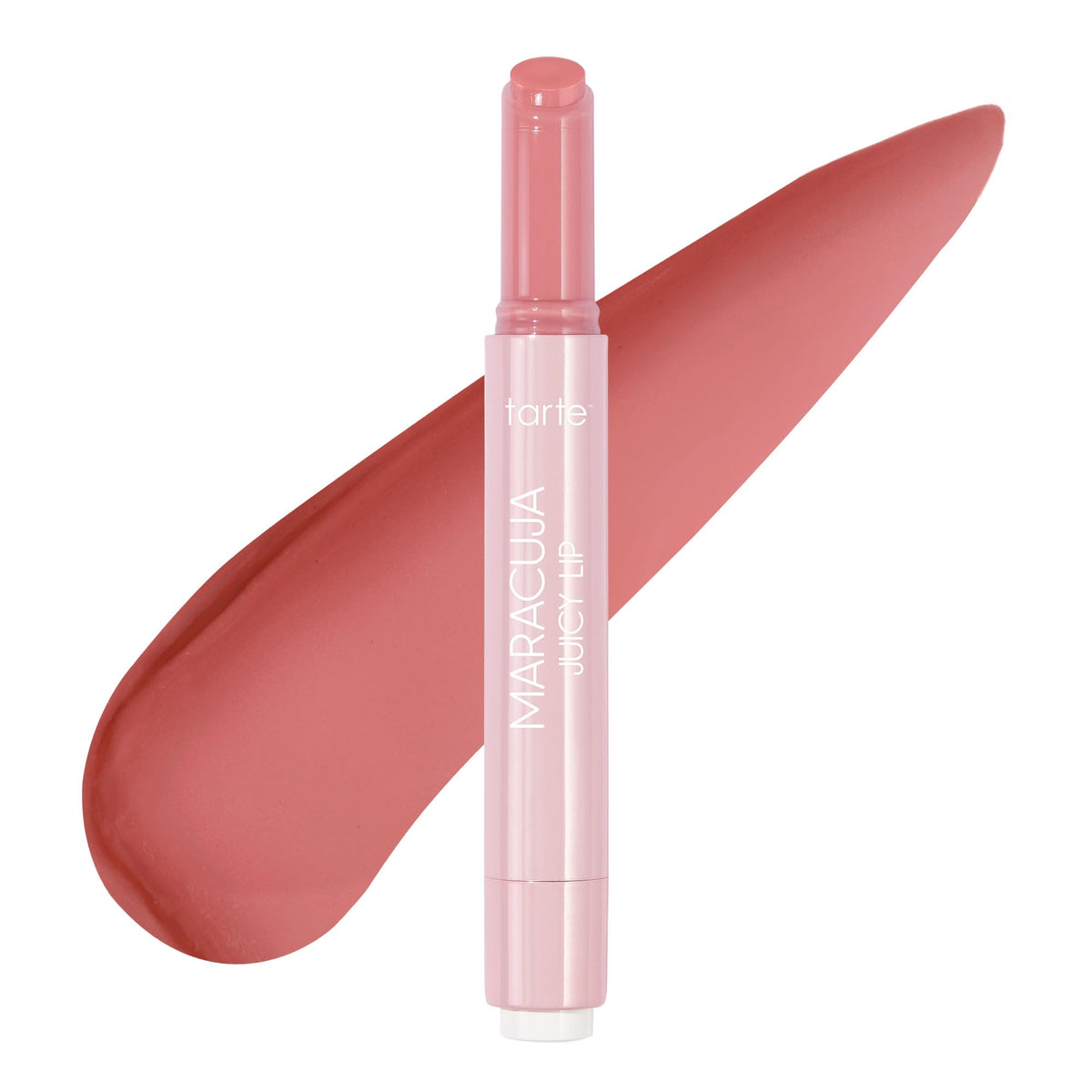 tarte maracuja front packaging brillo y color inmediato