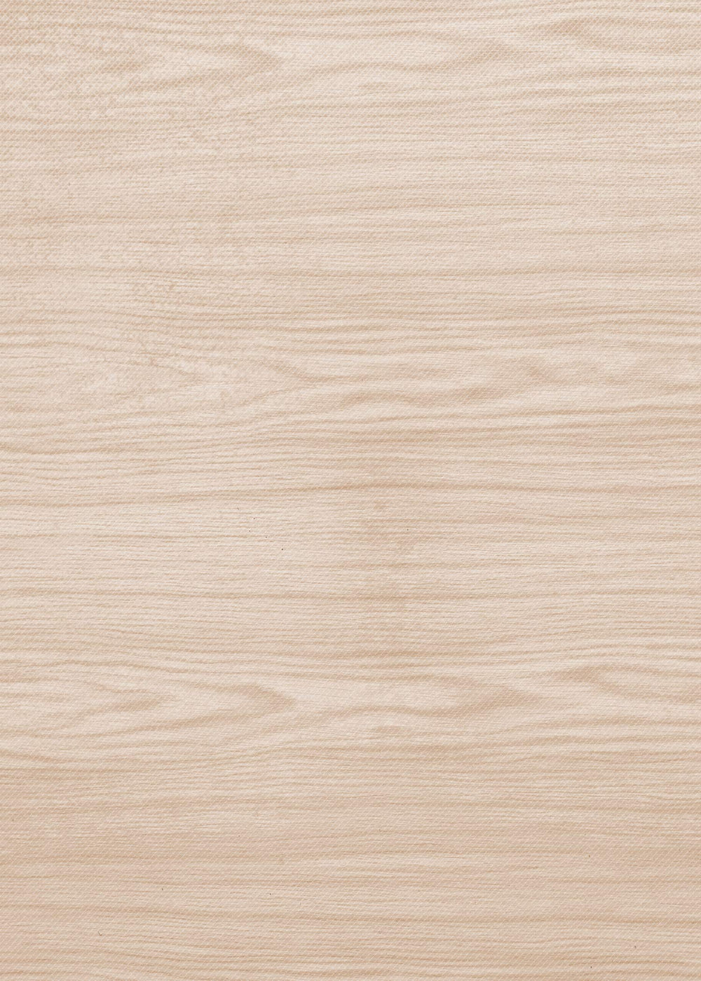 Teacher Created Resources close-up of wood texture showing smooth, tear-resistant finish benefit