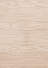 Teacher Created Resources close-up of wood texture showing smooth, tear-resistant finish benefit