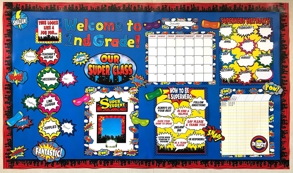 Teacher Created Resources comparación de tamaño con regla para visualizar 4x12 pies