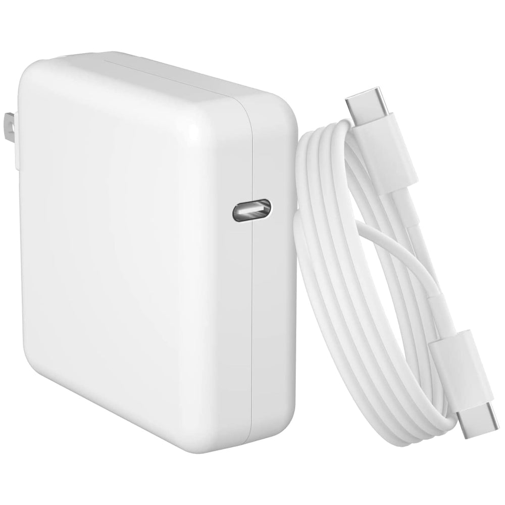 tearplex contenido de la caja adaptador y cable incluidos