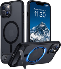 Temdan funda frontal mostrando ajuste perfecto y protección total