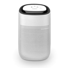 Tenergy Sorbi front view showing compact design and venting benefits