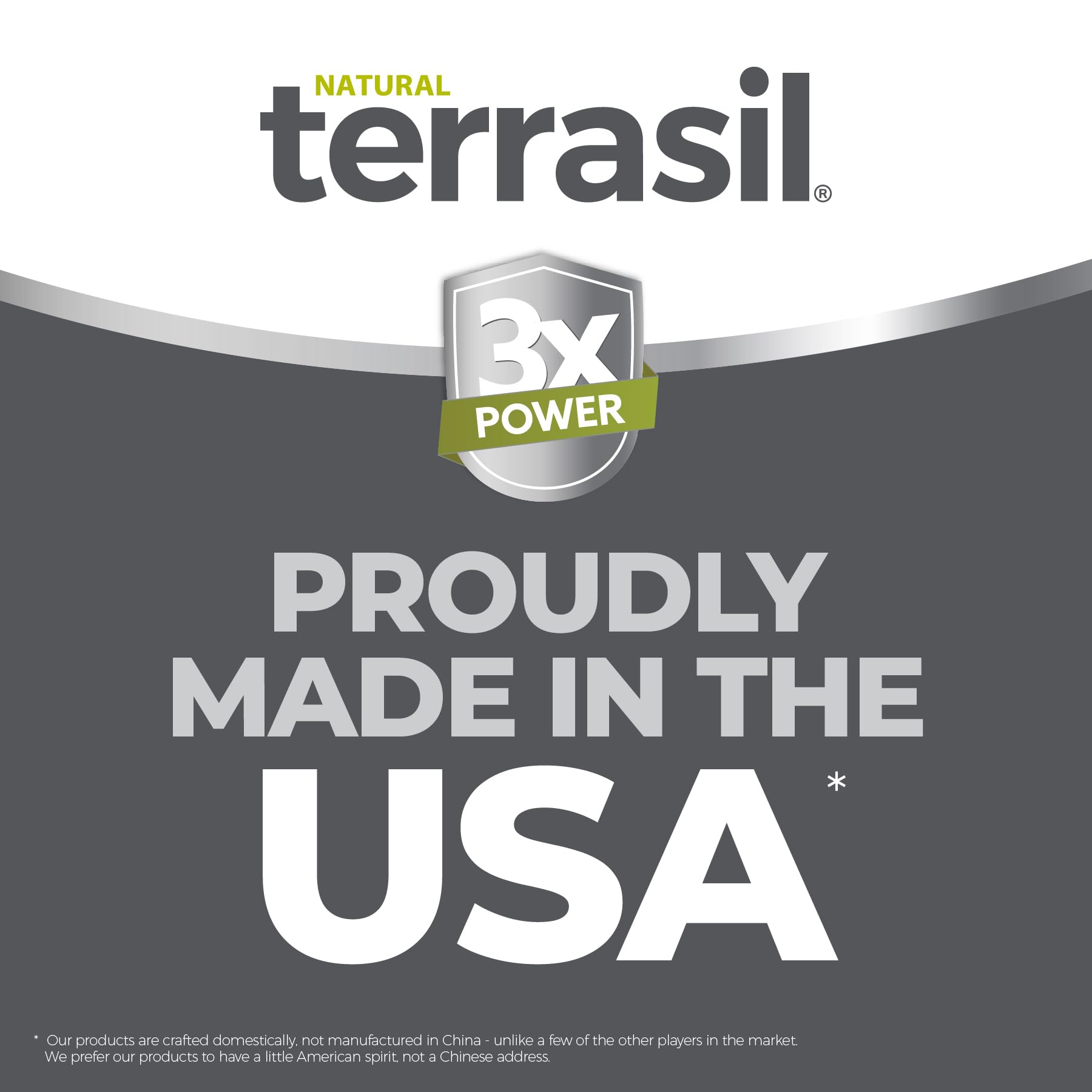 terrasil uso en cama mostrando cuidado de llagas por presión