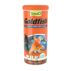 Tetra envase frontal mostrando producto y beneficios visibles