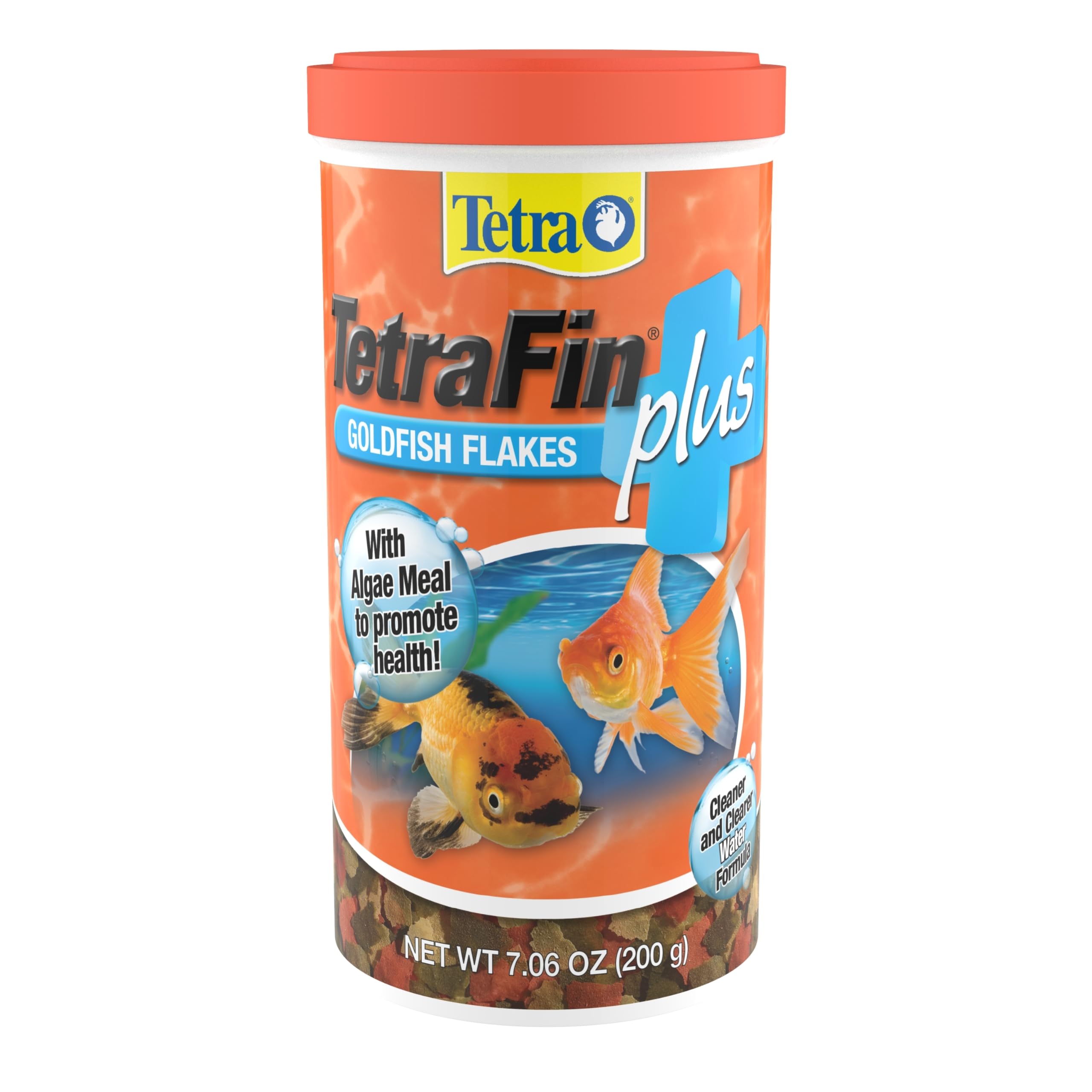 Tetra empaque frontal del alimento mostrando presentación y facilidad de uso