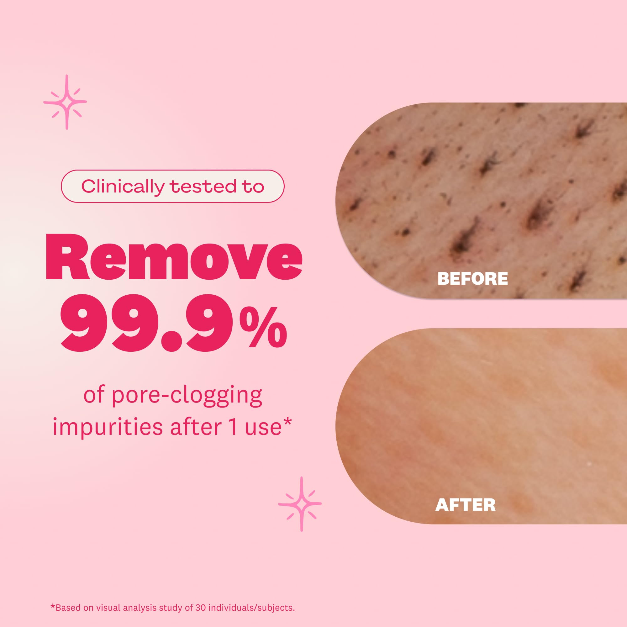 THE FACE SHOP etiqueta con ceramidas e ingredientes para hidratación