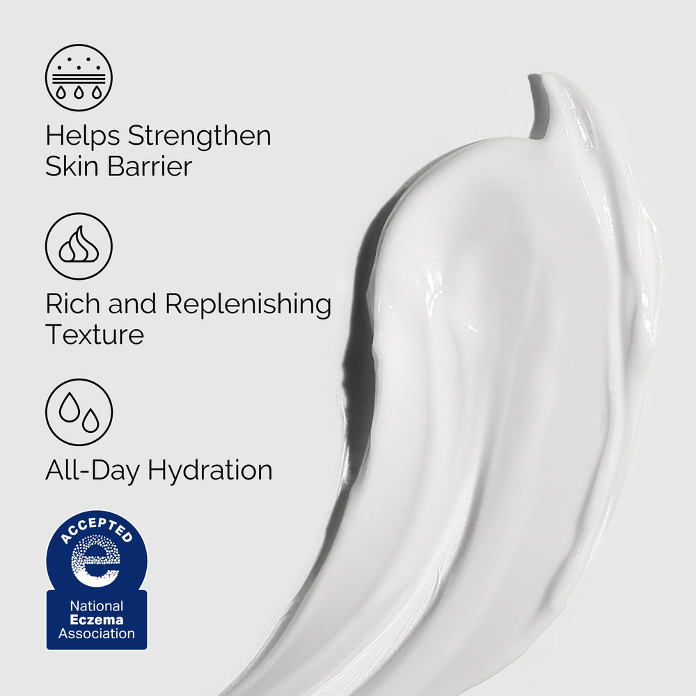 The Ordinary aplicación en rostro para hidratación profunda y confort
