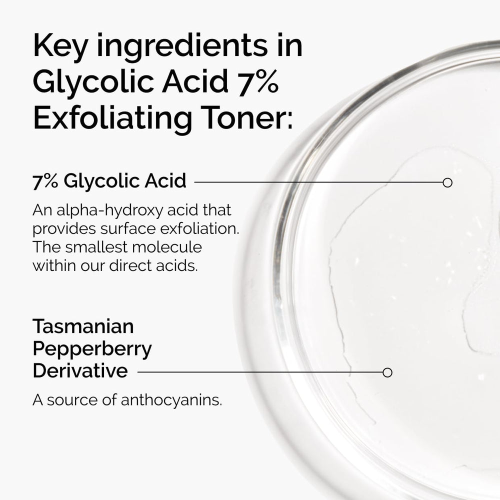 The Ordinary etiqueta e ingredientes para transparencia y confianza