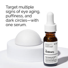 The Ordinary Natural Moisturizing Factors + PhytoCeramides cream texture for deep hydration