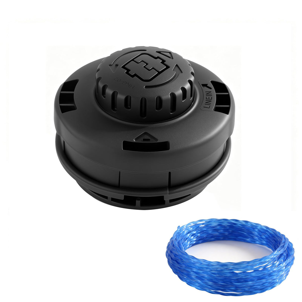 THTEN cabezal frontal compatible Kobalt beneficios durabilidad