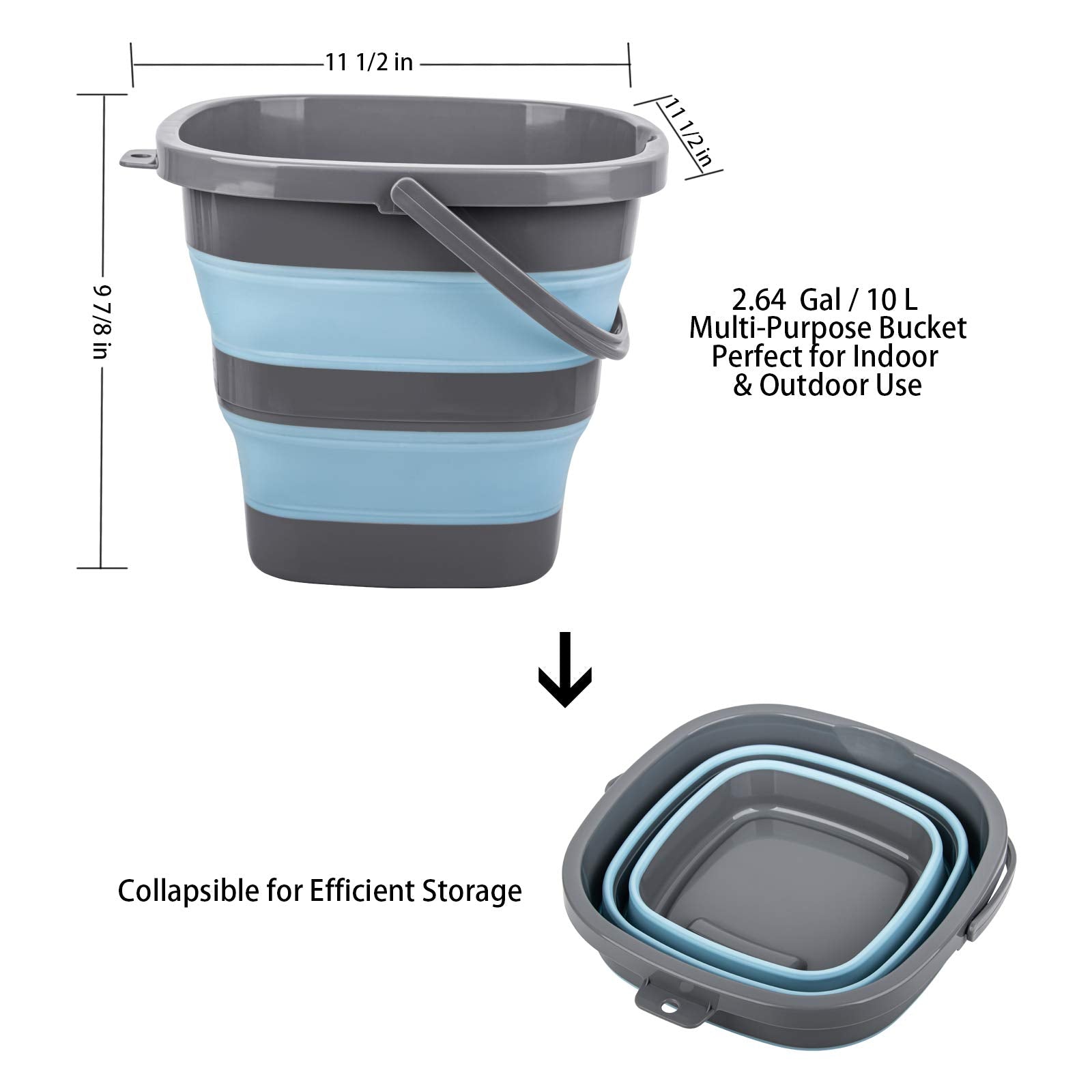 Tiawudi primer plano del asa resistente para transporte seguro
