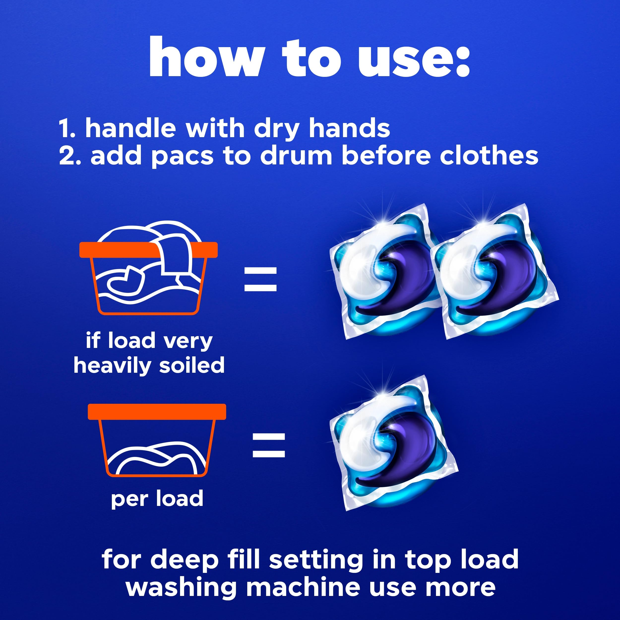 Tide ropa de gimnasio en entorno lifestyle que sugiere frescura duradera