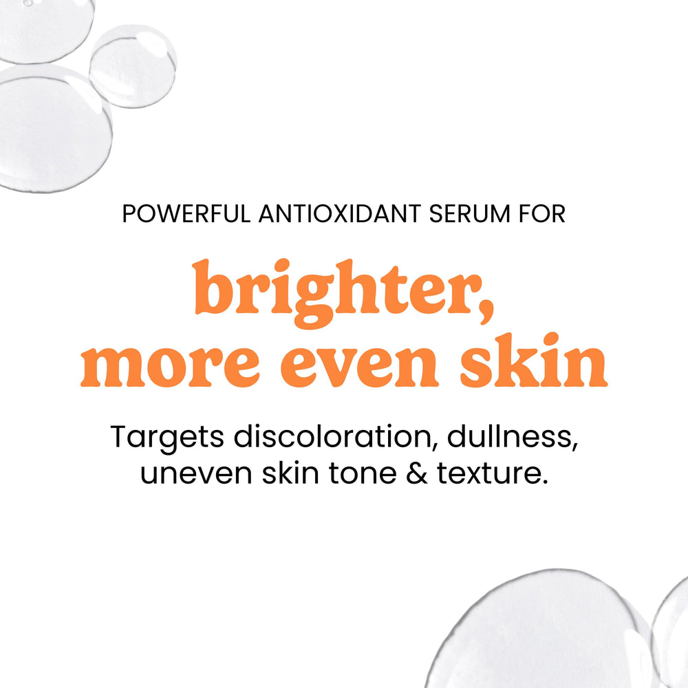Timeless aplicación del serum en manos demostrando fácil difusión beneficio control