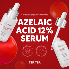 TIRTIR frasco en mano 30 ml para apreciar tamaño y diseño