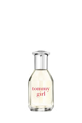 Tommy Hilfiger frasco frontal 30 ml mostrando diseño y practicidad