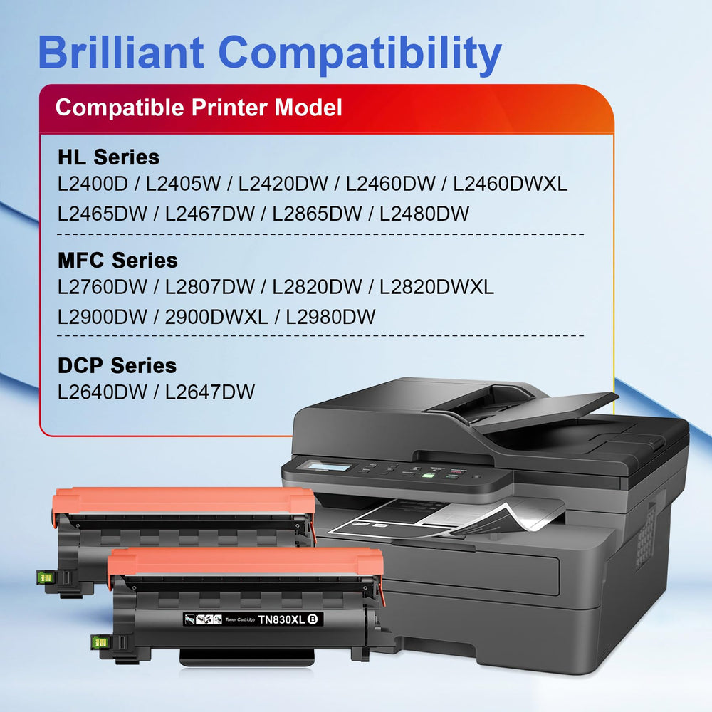 Toner Kingdom primer plano del chip inteligente para reconocimiento rápido