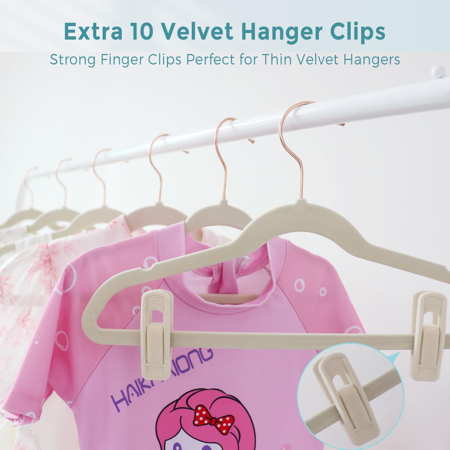 Tonswachic textura de terciopelo cercana mostrando acabado suave y protección