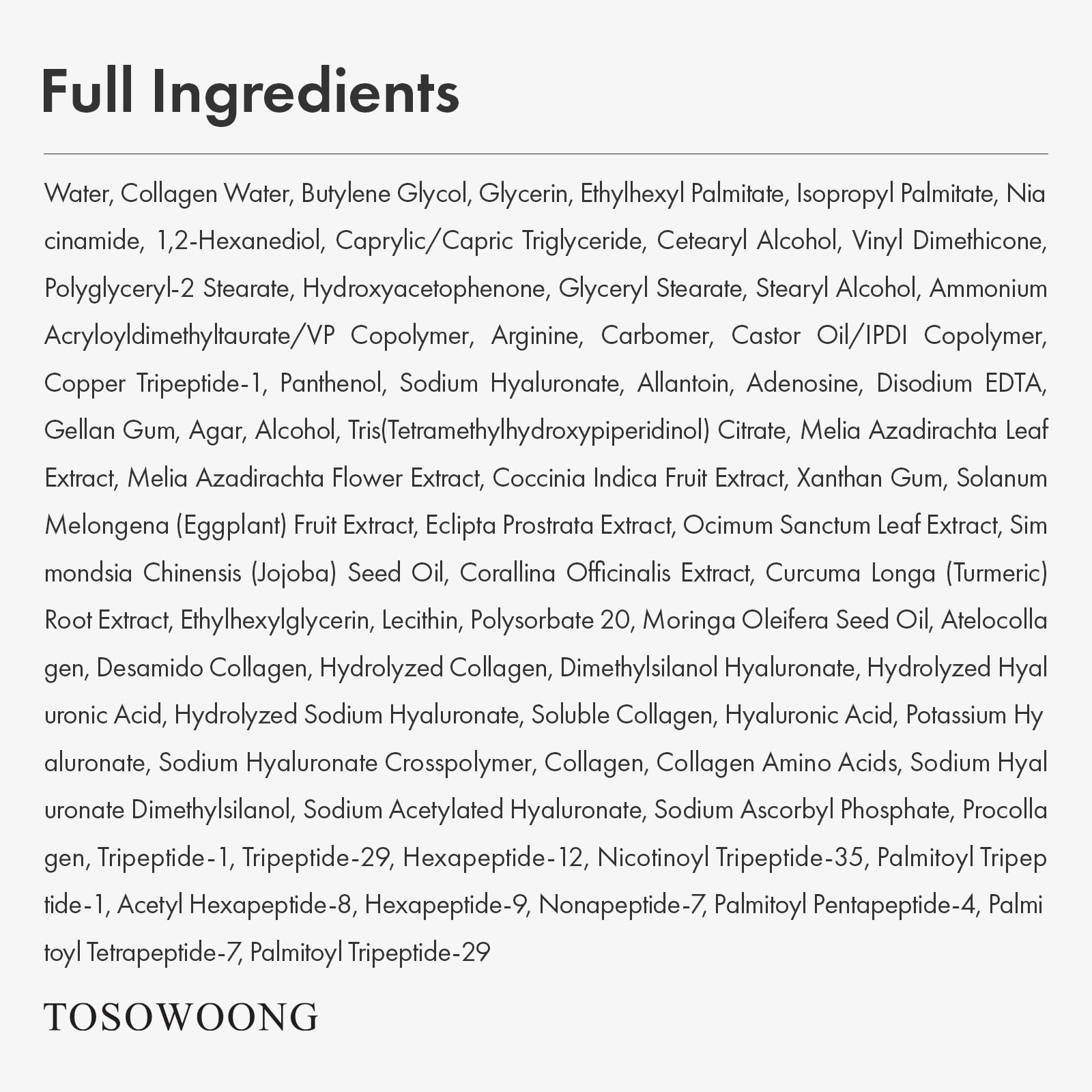 Escena de rutina matutina con TOSOWOONG integrando protección y luminosidad