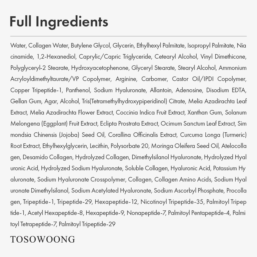 Escena de rutina matutina con TOSOWOONG integrando protección y luminosidad