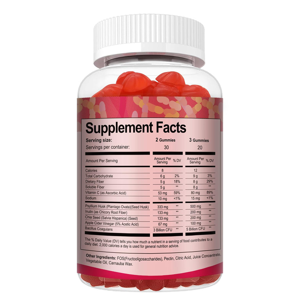 Totaria botes sobre mesa de desayuno ilustrando uso en rutina matinal