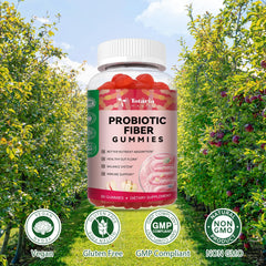 Totaria ingredientes clave psyllium y chía destacando aporte nutritivo