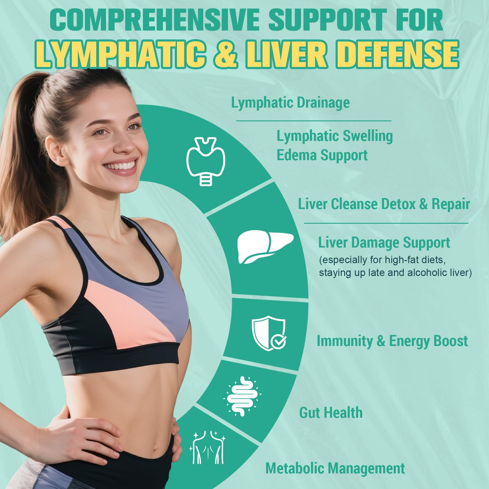 Totaria textura liposomal en gotero, absorción mejorada y cómoda