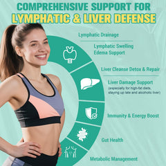 Totaria textura liposomal en gotero, absorción mejorada y cómoda