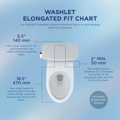 TOTO WASHLET S2 escena en baño moderno ilustrando uso cómodo y reducción de papel