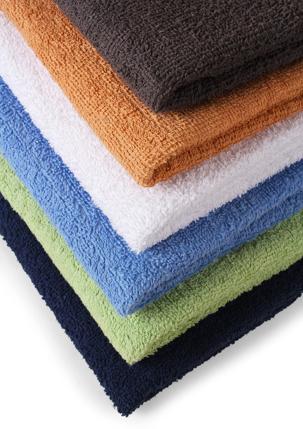 Towel and Linen Mart toalla en ambiente relajado, aspecto confortable