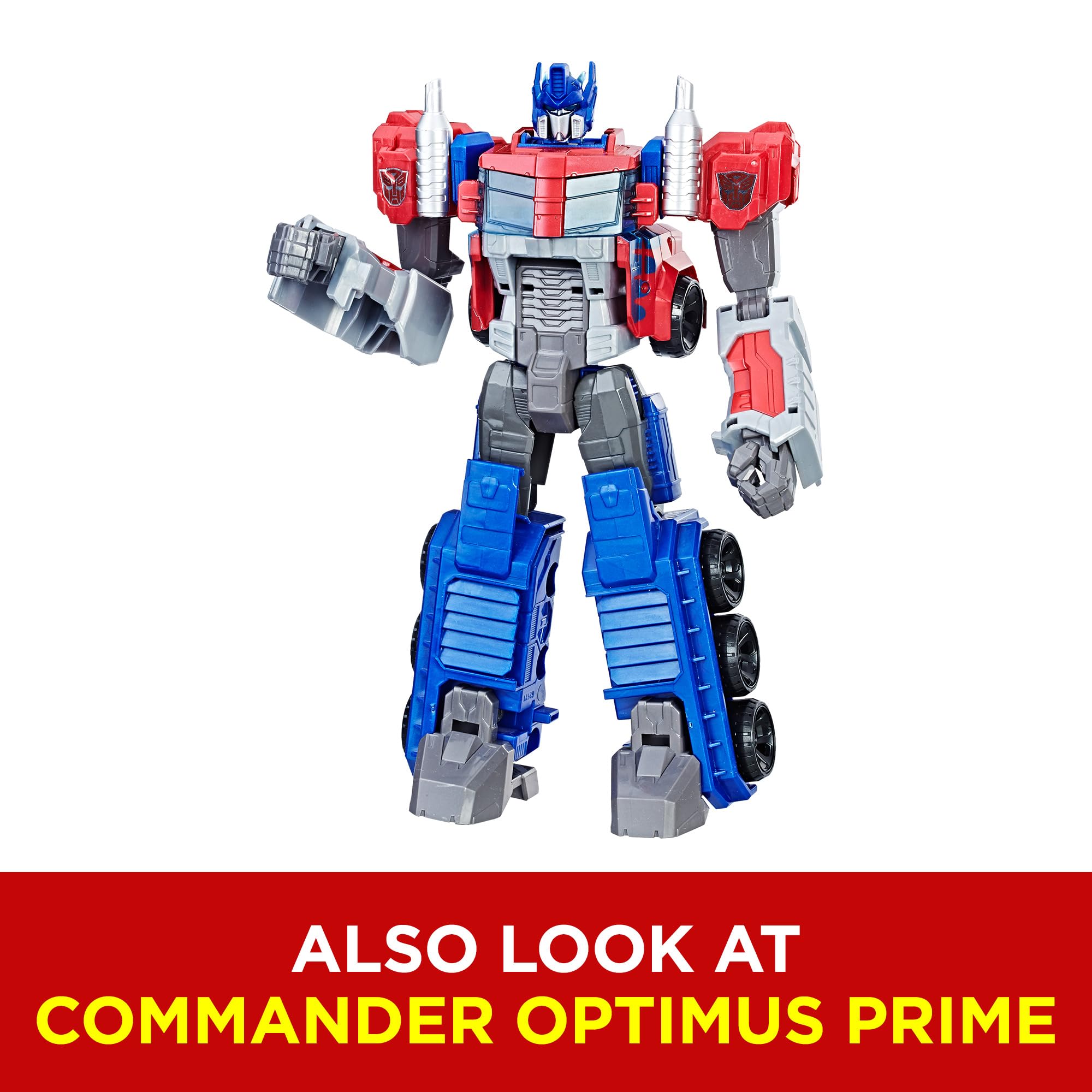 Transformers Bumblebee lifestyle play scene with kids imagining Autobot vs Decepticon battles
