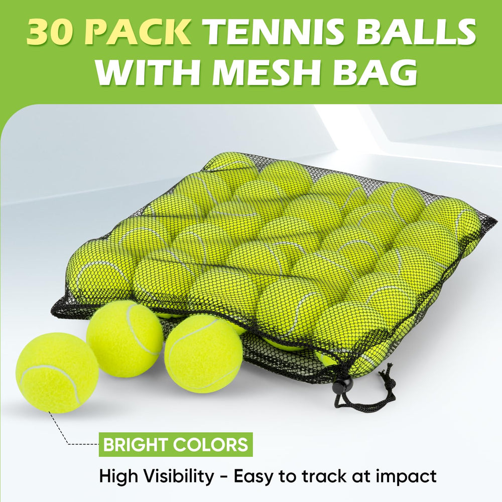 Treeroot durable mesh bag with drawstring for portable practice transport