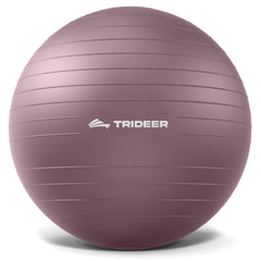 Trideer vista frontal del producto mostrando diseño y color, ideal para casa