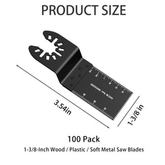 TrivdPro primer plano del filo mostrando acabado duradero y corte limpio