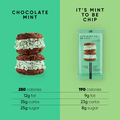 TRUBAR barra dentro de mochila como snack práctico y portátil