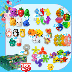 TwCare textura squishy primer plano para tacto relajante