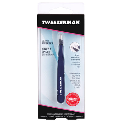 Tweezerman pinza con distintivo Allure Best of Beauty