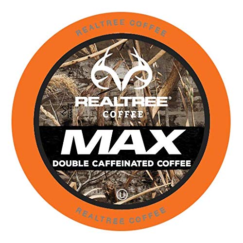 Two Rivers Coffee ambientación en cocina durante desayuno, muestra uso cotidiano y versatilidad