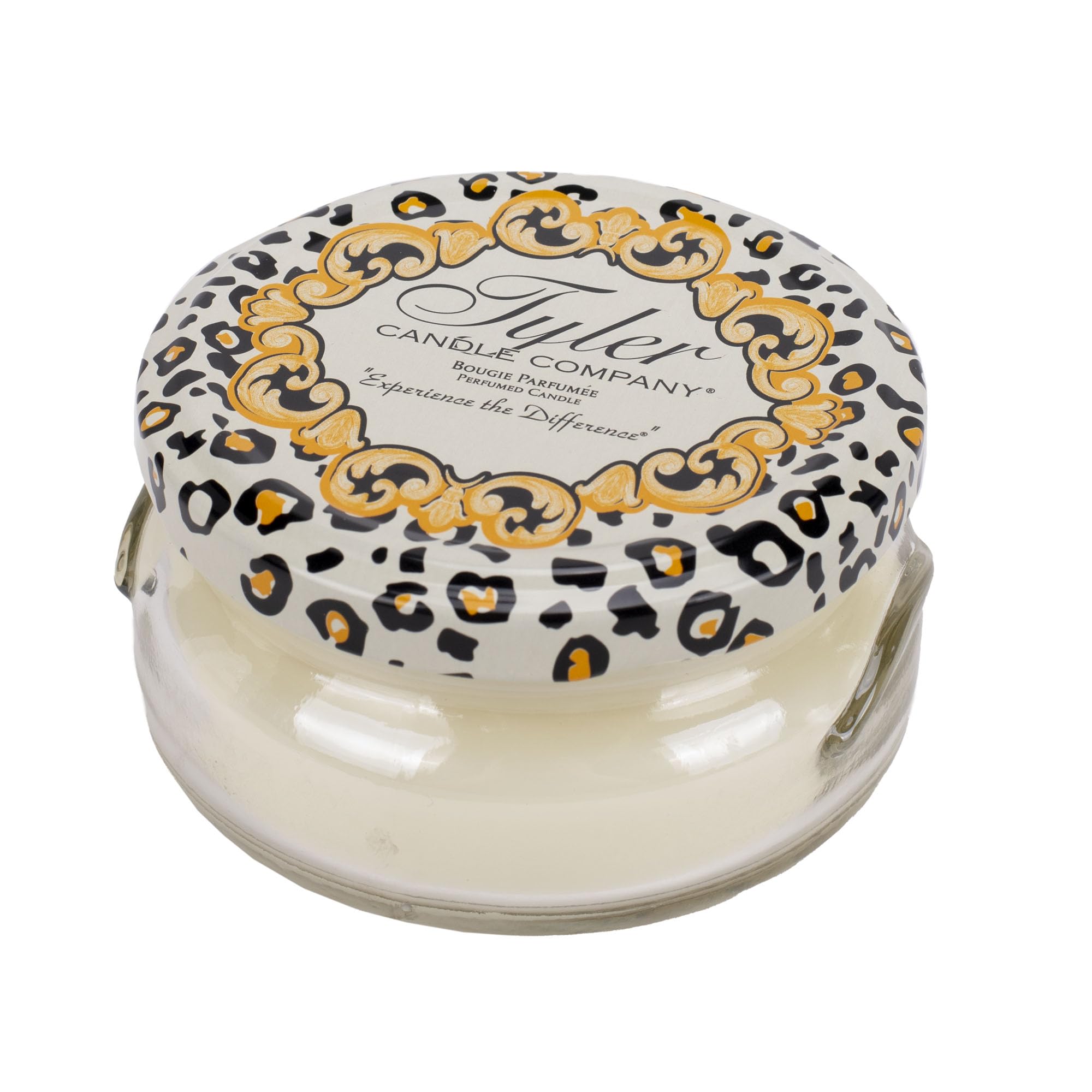 TYLER CANDLE COMPANY Autoglam ambientador colgado en coche para aroma duradero