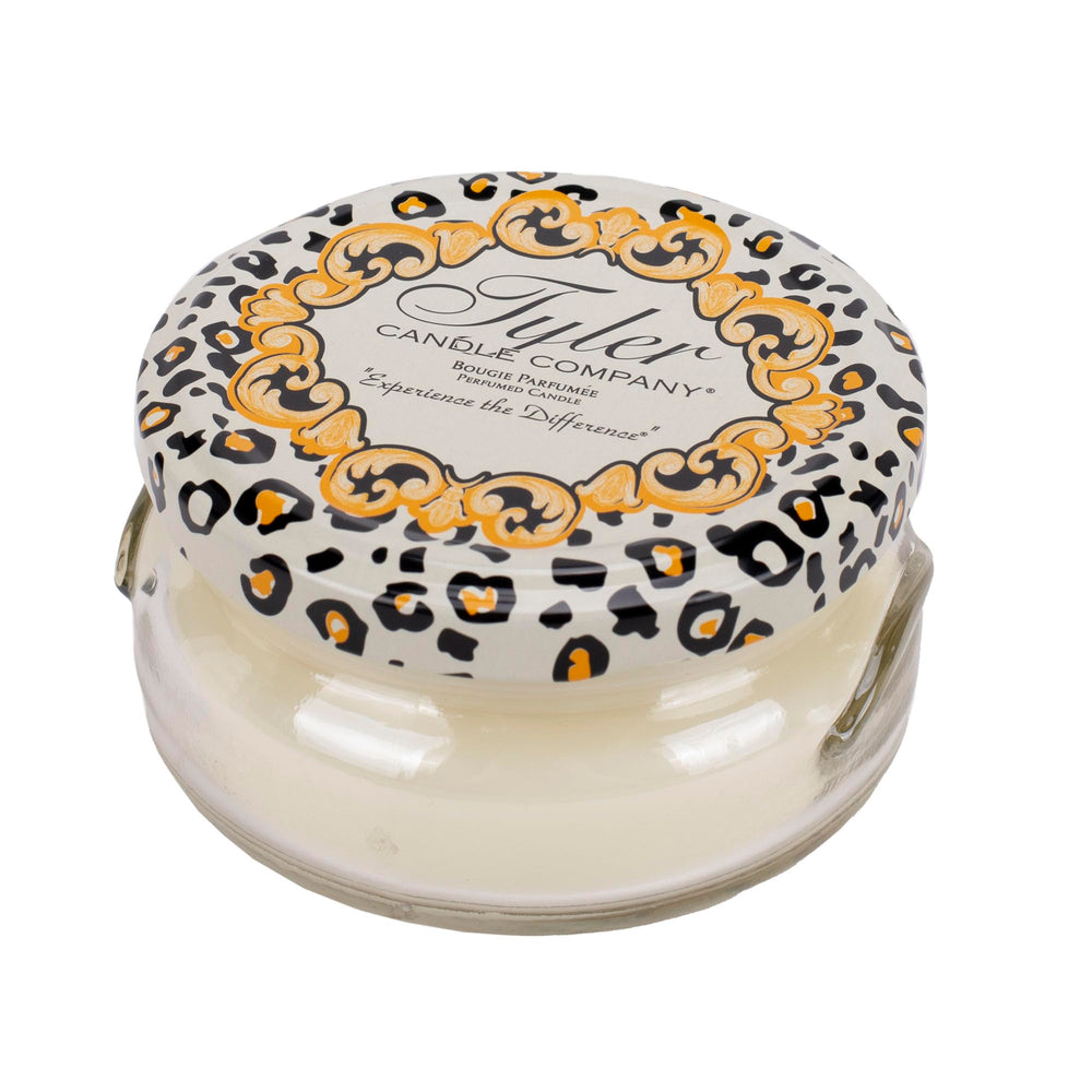 TYLER CANDLE COMPANY Autoglam ambientador colgado en coche para aroma duradero