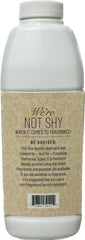 TYLER CANDLE COMPANY sachet en secadora aromatiza y suaviza la ropa al secar