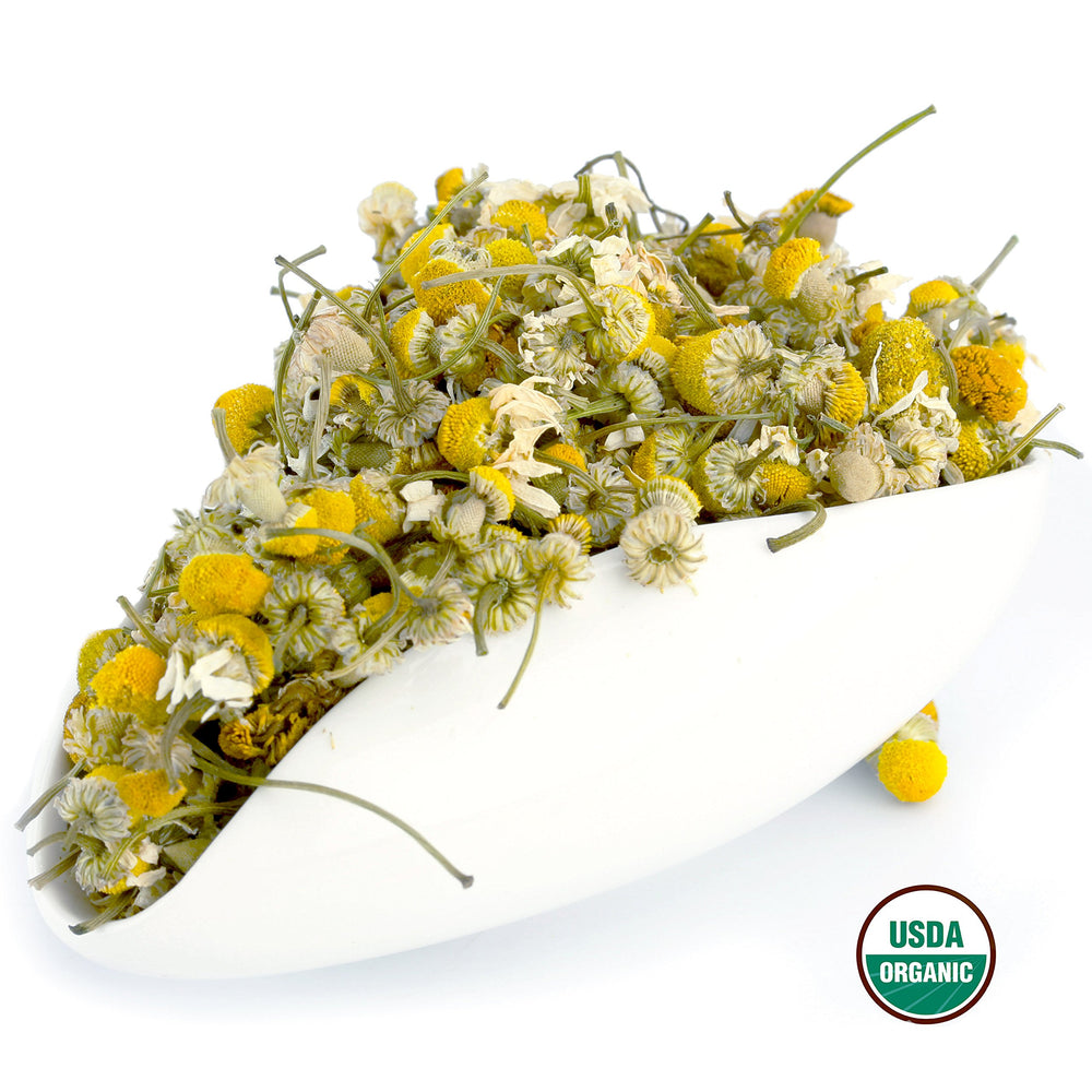 U.S. Wellness Naturals cierre resellable de la bolsa preserva frescura