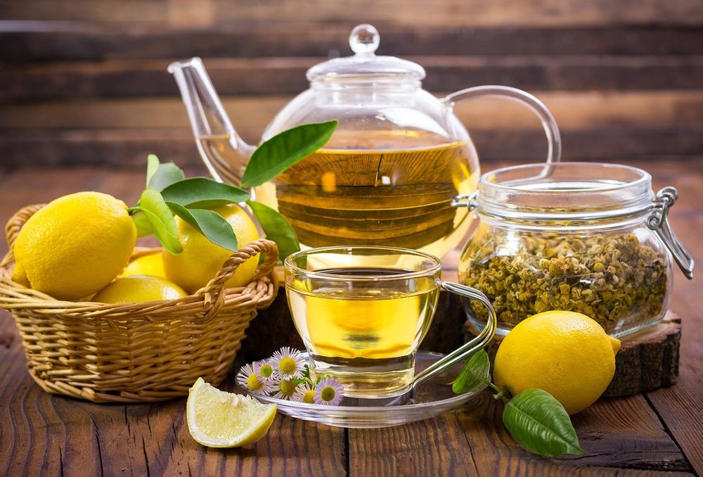 U.S. Wellness Naturals comparación de tamaño de la bolsa de 1 lb para referencia