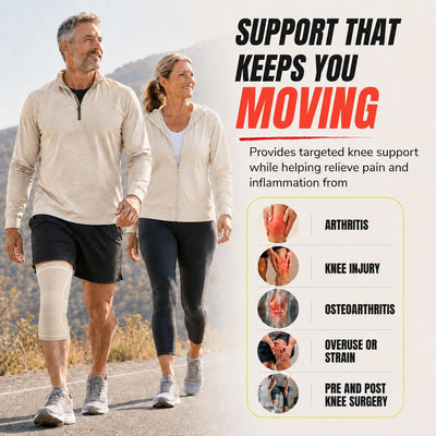 UFlex Athletics uso al correr, estabilidad dinámica para entrenamientos