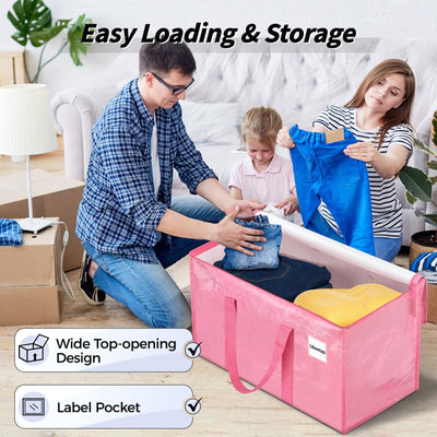 ukeetap folded flat to show compact storage and space-saving benefit