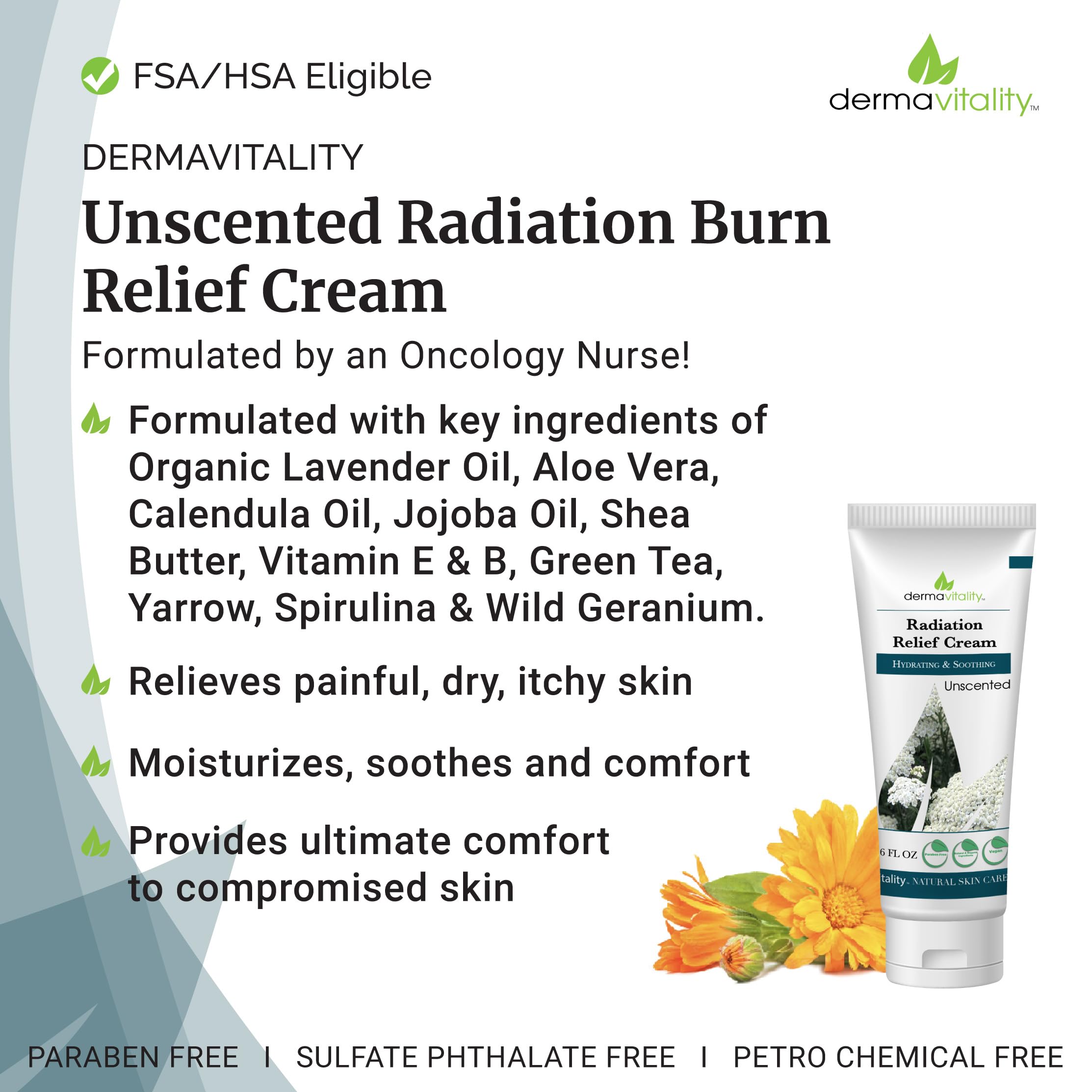 UltimateVitality envase abierto con crema para mostrar consistencia hidratante